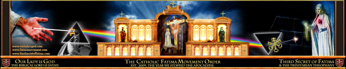 FatimaMovement.com