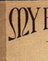 1941 Catholic book with Illuminati symbols 1