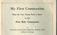 1941 Catholic book with Illuminati symbols 2