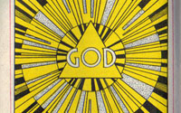 1941 Catholic book with Illuminati symbols 3