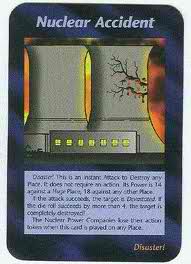 Illuminati cards 06