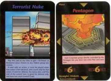 Illuminati cards 07