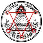 Jewish insignia 3