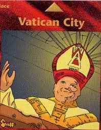 Illuminati cards 01