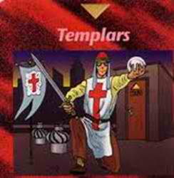 Illuminati cards 03