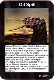 Illuminati cards 04