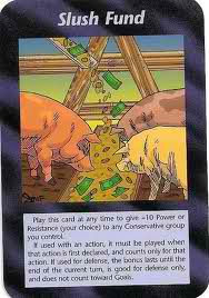 Illuminati cards 05