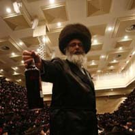 drunk Jews 02