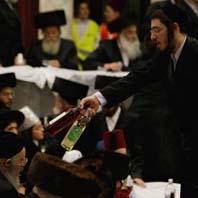 drunk Jews 03