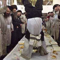 drunk Jews 10