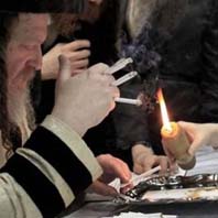 drunk Jews 12