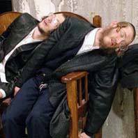 drunk Jews 14
