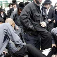 drunk Jews 16