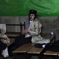 drunk Jews 17