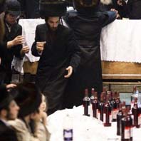 drunk Jews 22