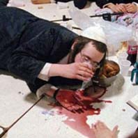 drunk Jews 23