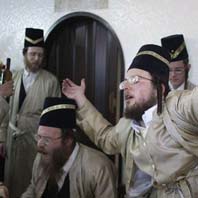 drunk Jews 25