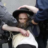 drunk Jews 26