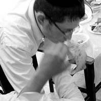 drunk Jews 27