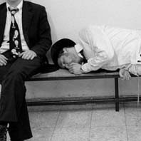 drunk Jews 29