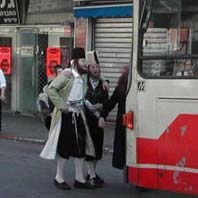 drunk Jews 30