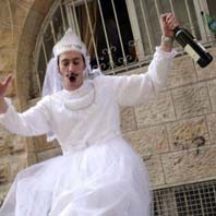 drunk Jews 31