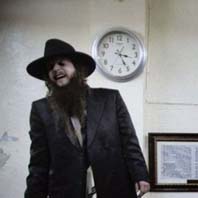 drunk Jews 33
