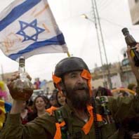 drunk Jews 34