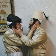 drunk Jews 35