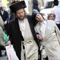 drunk Jews 38
