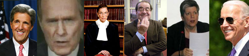 Jewish Law Advocates