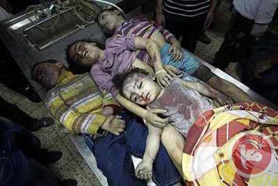 Jewish Murder 02