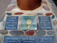 Our Lady of Guadalupe Shrine Des Plaines IL 8