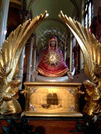 St. Stanislaus Kostka 2