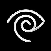 Time Warner Cable's 666 logo