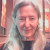Vicki DePalma