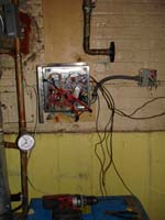 Boiler 1