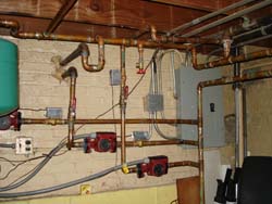 Boiler 2