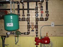 Boiler 3