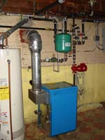 Boiler 4