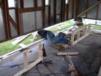 Garage 2