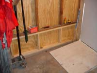 Garage 3