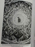 Catholic textbook with Masonic symbols 04