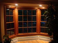 Windows 2