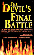 The Devil's Final Battle