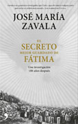 El Secreto Mejor Guardado de Fatima