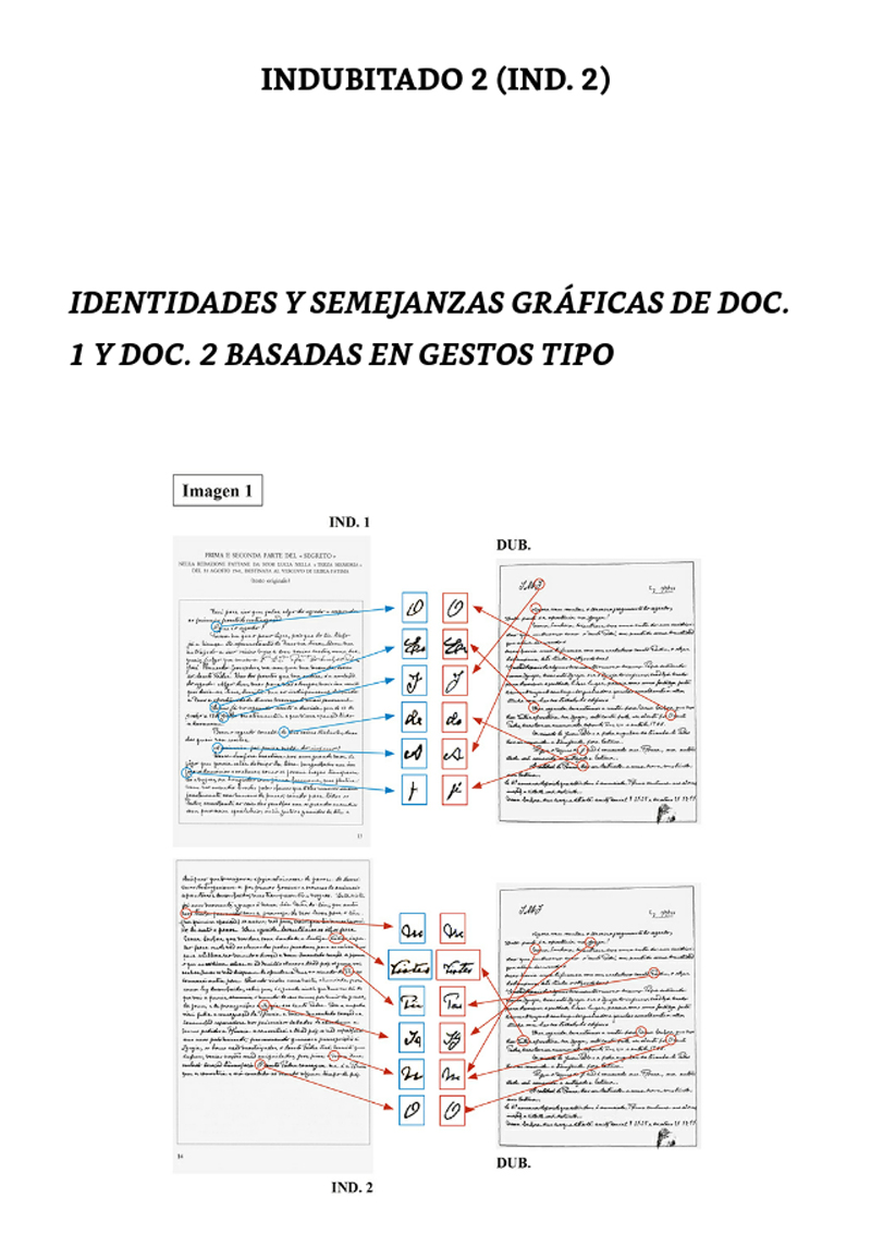 El-Secreto-Mejor-Guardado-de-Fatima-Zavala-analysis-004