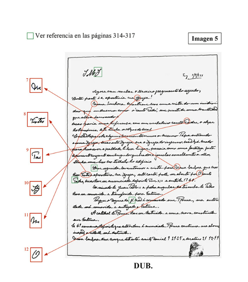El-Secreto-Mejor-Guardado-de-Fatima-Zavala-analysis-008