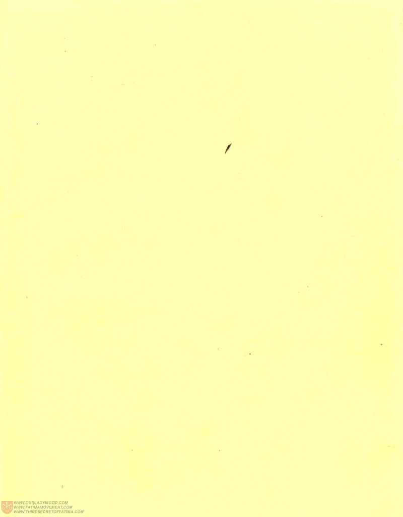 Freemason Bible scan 0002