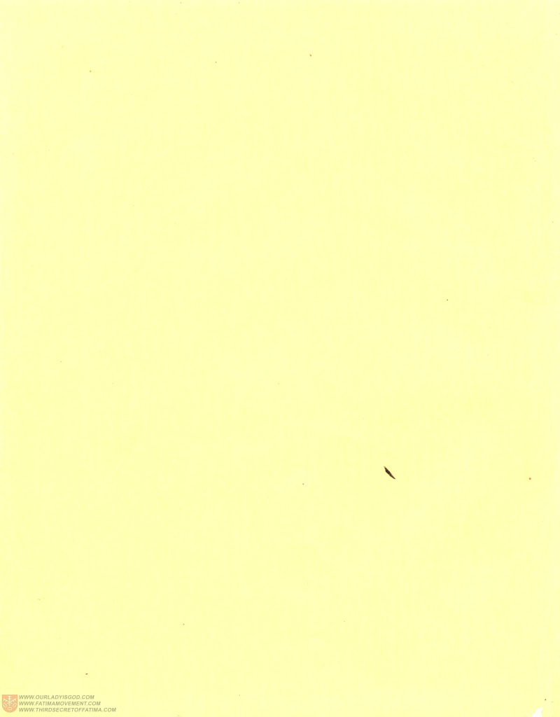 Freemason Bible scan 0003